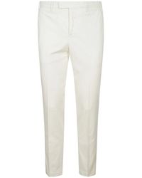 PT Torino - Chino's - Lyst