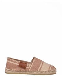 Etro - Espadrilles - Lyst