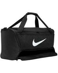 Borsoni e sacche da viaggio da donna di Nike a partire da 25 € | Lyst