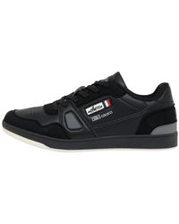 carlo colucci - Sneakers - Lyst