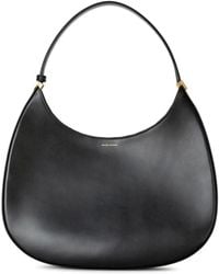 Magda Butrym - Handbags - Lyst