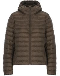 Canada Goose - Aethera Jacket - Lyst