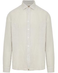 Sonrisa - Casual Shirts - Lyst