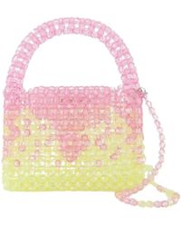 Germanier - Cross Body Bags - Lyst