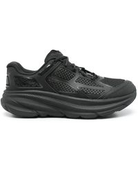 Hoka One One - Laufschuh Clifton One9 - Lyst
