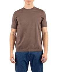 hindustrie - T-Shirts - Lyst