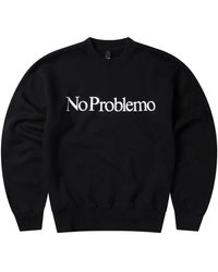 No Problemo - Sweatshirts - Lyst