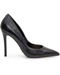 Steve Madden - Evelyn heel schuhe - Lyst