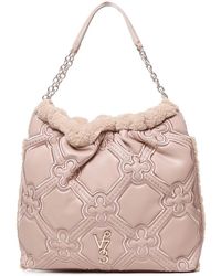 V73 - Handbags - Lyst