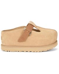 UGG - Clogs - Lyst