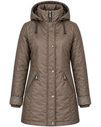 Danwear - Down Coats - Lyst