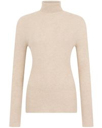 Fabiana Filippi - Turtlenecks - Lyst