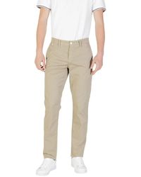 Replay - Chinos - Lyst