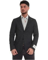 Paoloni - Blazers - Lyst