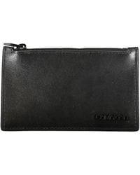 Calvin Klein - Wallets & Cardholders - Lyst