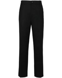 Moncler - Suit Trousers - Lyst