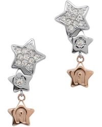 Furla - Earrings - Lyst