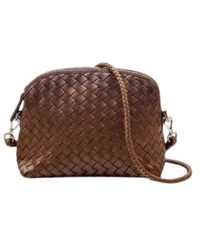 Dragon Diffusion - Shoulder Bags - Lyst