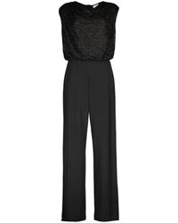 Amélie & Amélie - Jumpsuits - Lyst