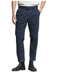 Impure - Chinos - Lyst