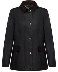 Belstaff - Light Jackets - Lyst