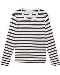 Munthe - Long Sleeve Tops - Lyst
