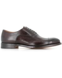 Alberto Fasciani - Business Shoes - Lyst