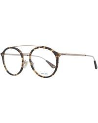 Police - Glasses - Lyst