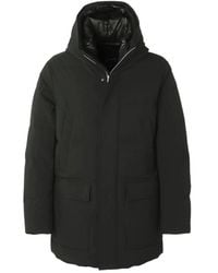 Montecore - Down Coats - Lyst