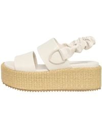 Blauer - Wedges - Lyst