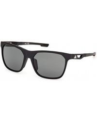 adidas - Sunglasses - Lyst