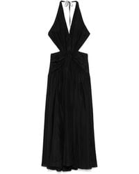 Zimmermann - Party Dresses - Lyst