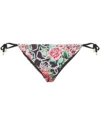 Philipp Plein - Bikinis - Lyst