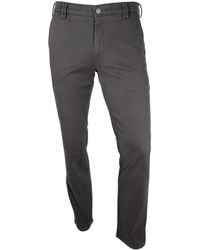 Meyer - Chinos - Lyst