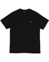 DOLLY NOIRE - T-Shirts - Lyst