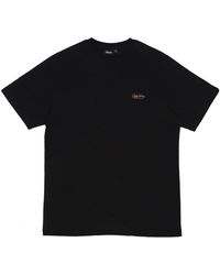 DOLLY NOIRE - T-Shirts - Lyst
