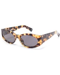 Jacquemus - Sunglasses - Lyst
