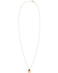 Aliita - Necklaces - Lyst
