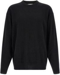 Extreme Cashmere - Cashmere Knitwear - Lyst