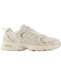 New Balance - 530 - Lyst