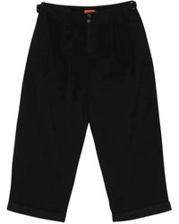Barena - Pantalone Felucon Garzoto - Lyst