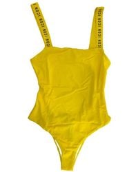 DSquared² - One-Piece - Lyst