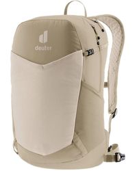 Deuter - Backpacks - Lyst
