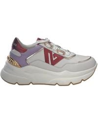 Emanuélle Vee - Sneakers - Lyst