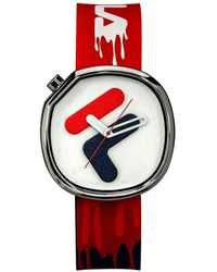 Fila - Watches - Lyst