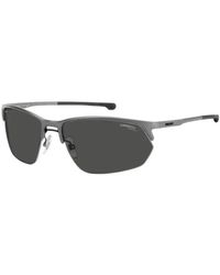 Carrera - Sunglasses - Lyst