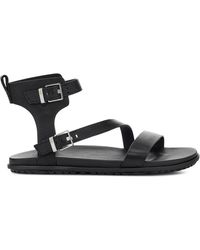 UGG - Sandales - Lyst