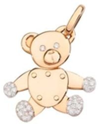 Pomellato - Jewellery - Lyst