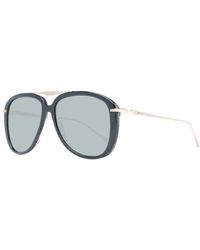 Scotch & Soda - Sunglasses - Lyst