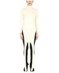 Ambush - Turtlenecks - Lyst